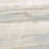 Palisandro Bluette