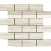 TRB -151