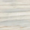 Palisandro Bluette