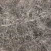 Ritali Grey