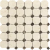 TRB -135