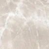 Alibaba Grey Light
