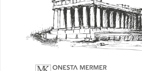2026 CATALOG