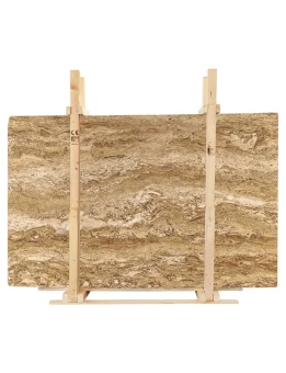 Bella Corilus Travertine