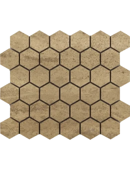 TRB -108
