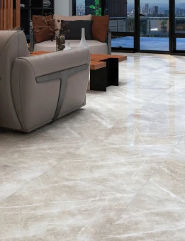 Alibaba Grey Dark