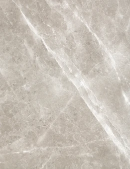 Alibaba Grey Dark