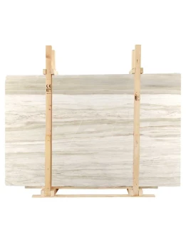 Palisandro
