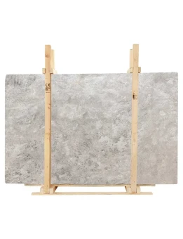 Tundra Grey