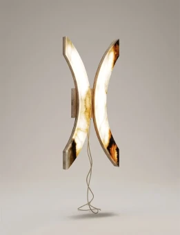 DESIGN SCONCES