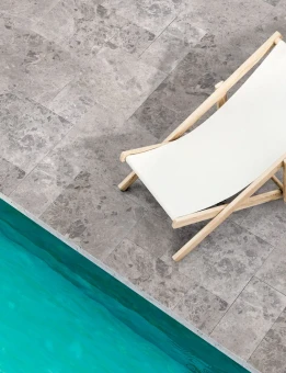 Tundra Grey
