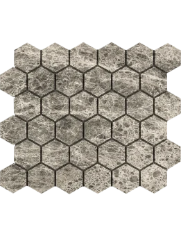 TRB -149