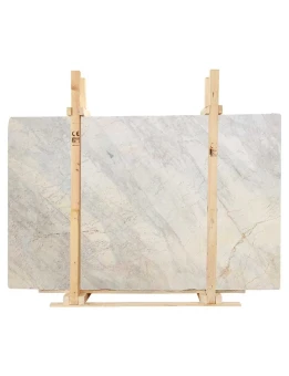 Palisandro Blue Edge