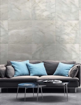 Palisandro Bluette