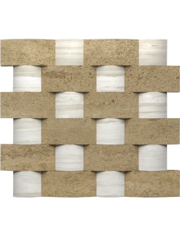 TRB -158