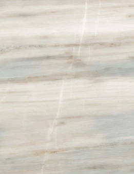 Palisandro Bluette