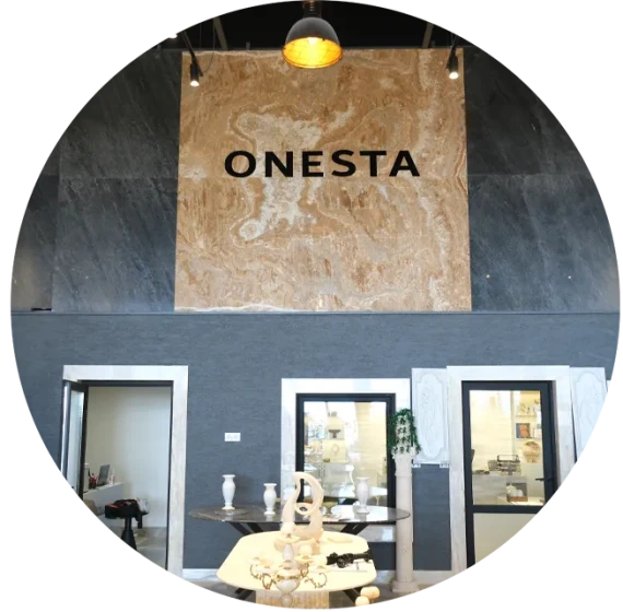 About Us
