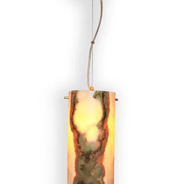 ONE PENDANTS