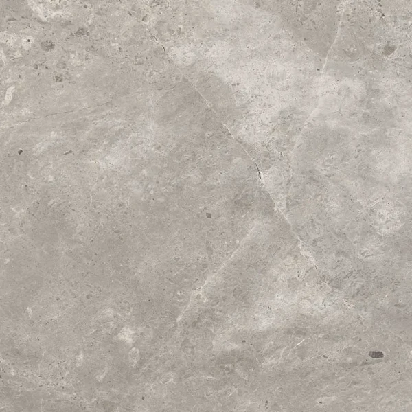 Tundra Grey