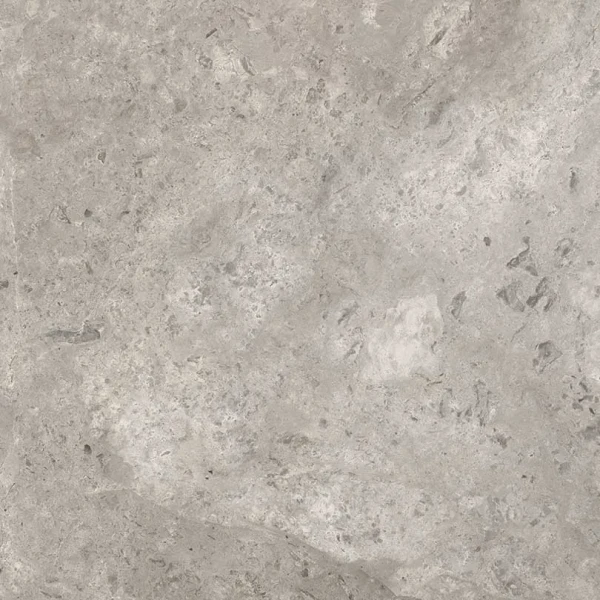 Tundra Grey