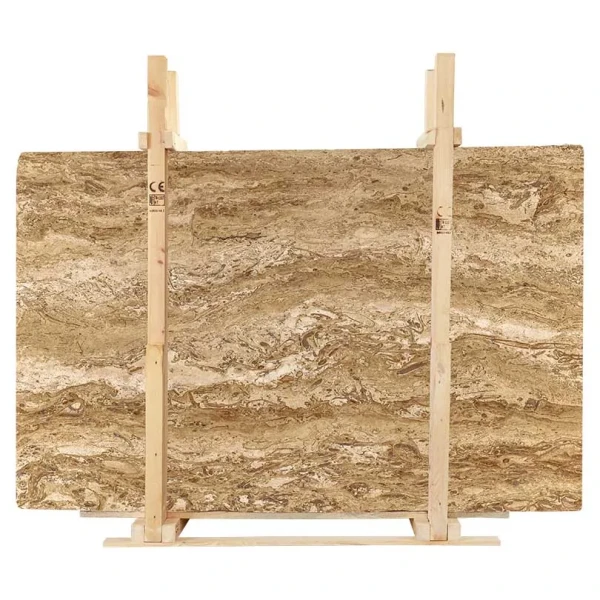 Bella Corilus Travertine