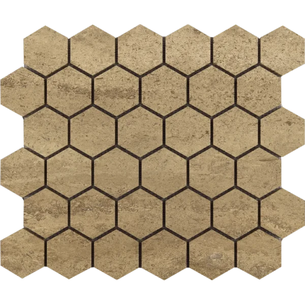 TRB -108