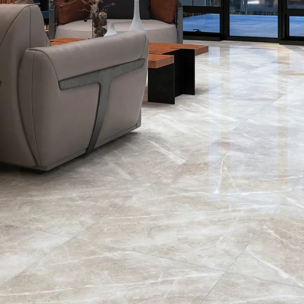 Alibaba Grey Dark