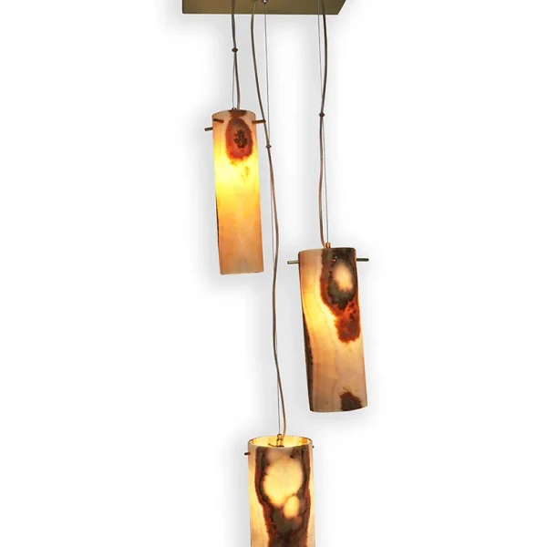 MULTIPLE PENDANTS