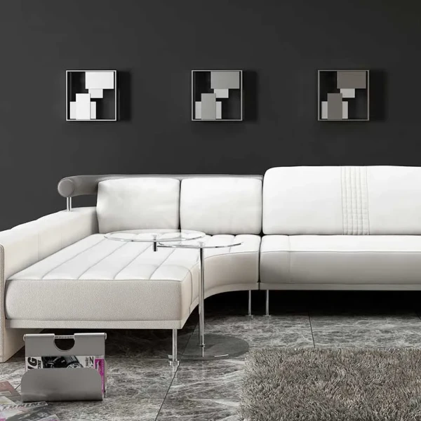 Ritali Grey