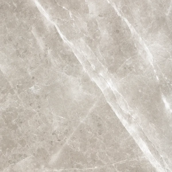 Alibaba Grey Dark