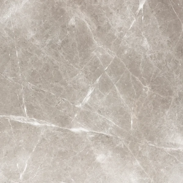 Alibaba Grey Dark