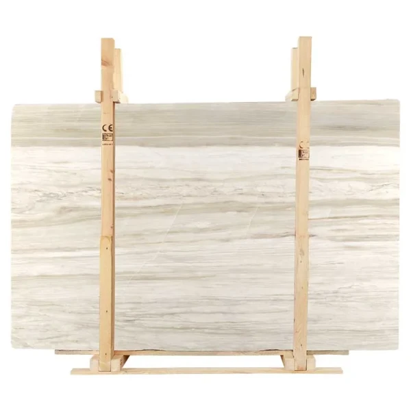 Palisandro