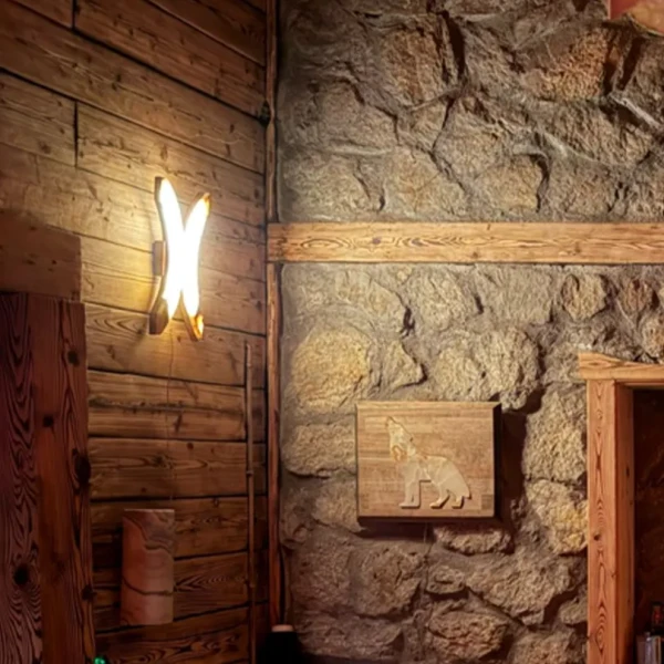 DESIGN SCONCES