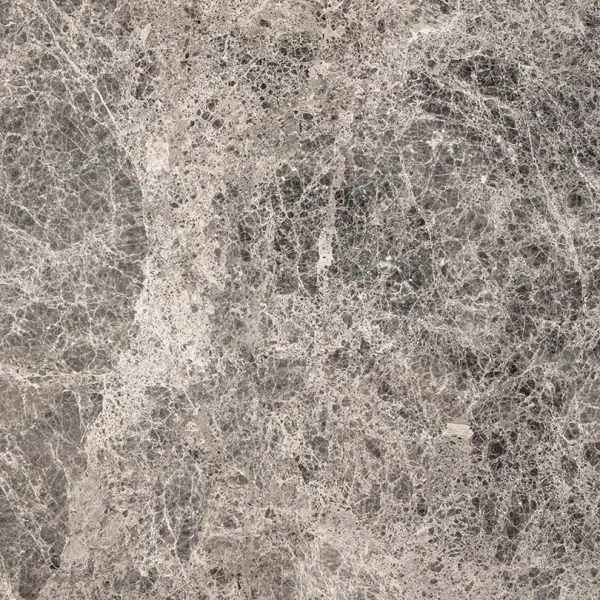 Ritali Grey