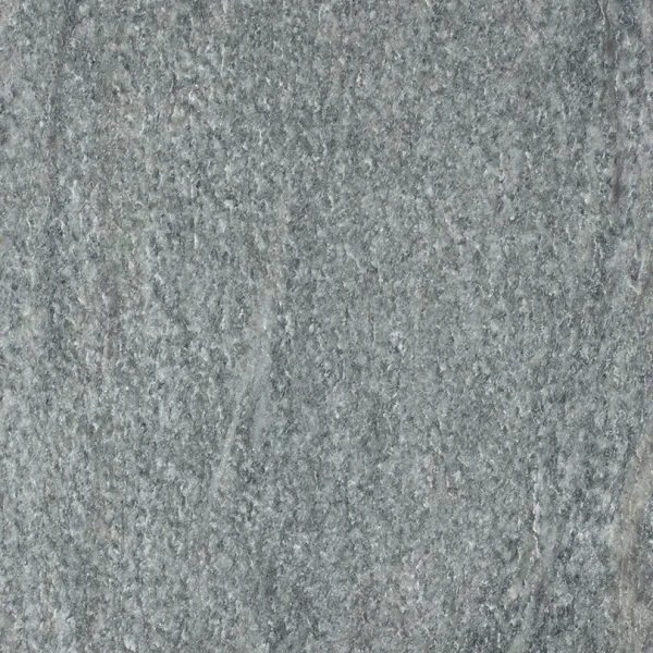 Anatolian Diabase