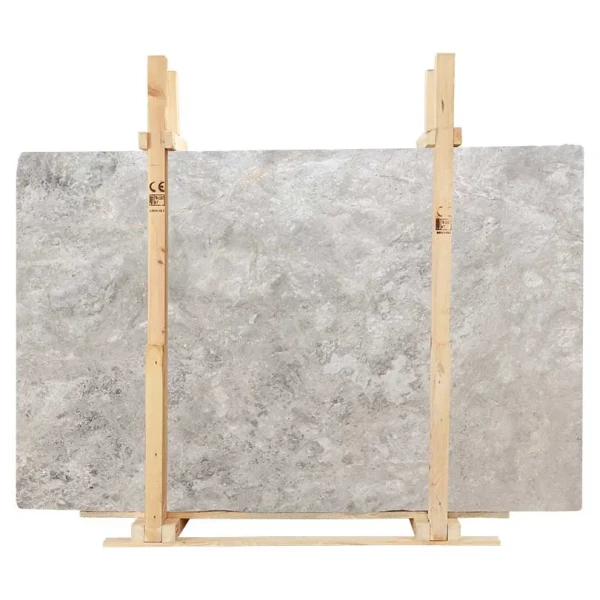 Tundra Grey