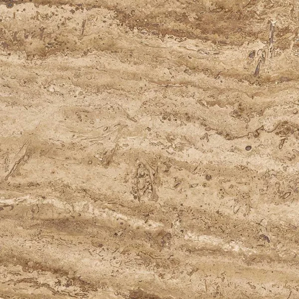 Bella Corilus Travertine