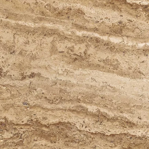 Bella Corilus Travertine
