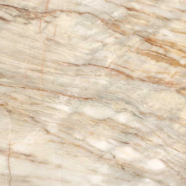 Palisandro Gold