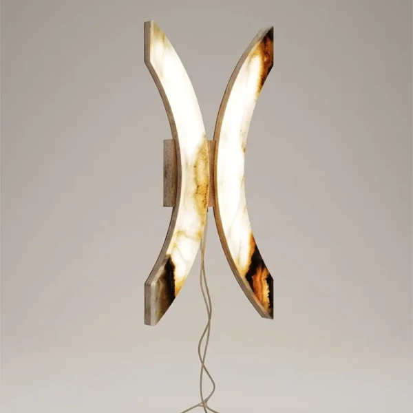 DESIGN SCONCES