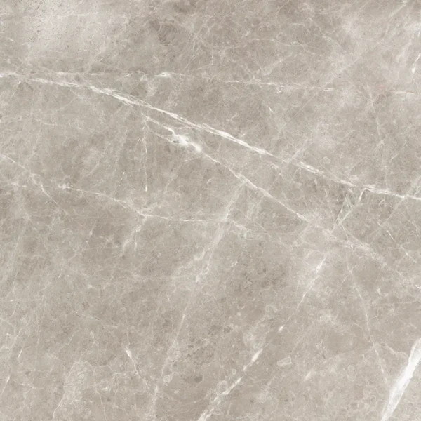 Alibaba Grey Dark
