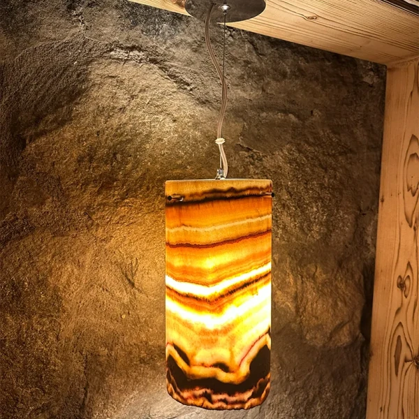 ONE PENDANTS