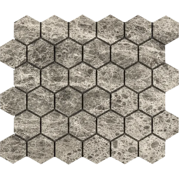 TRB -149