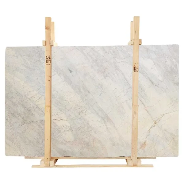 Palisandro Blue Edge