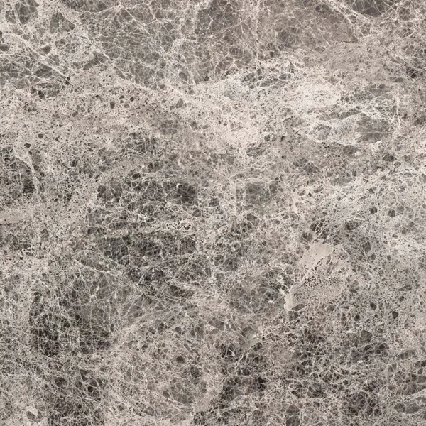 Ritali Grey