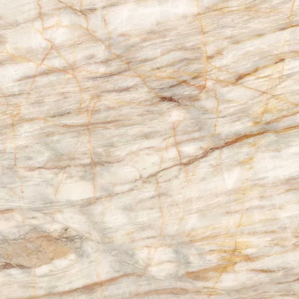 Palisandro Gold