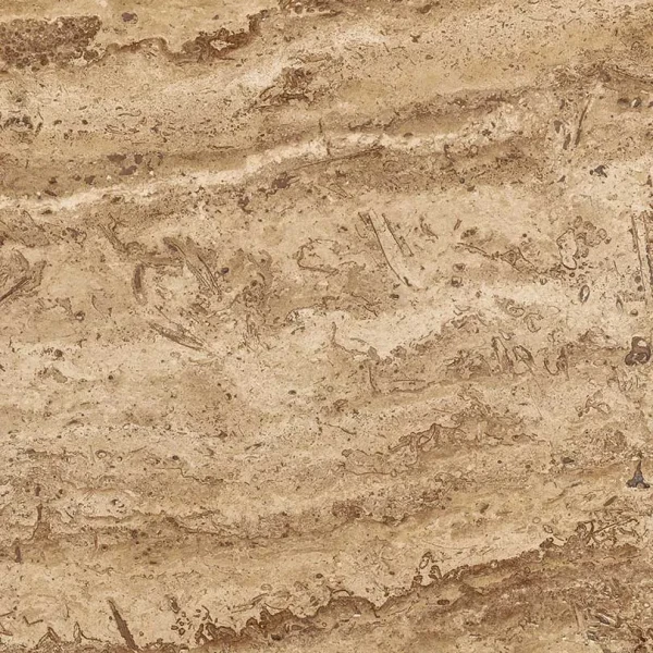 Bella Corilus Travertine