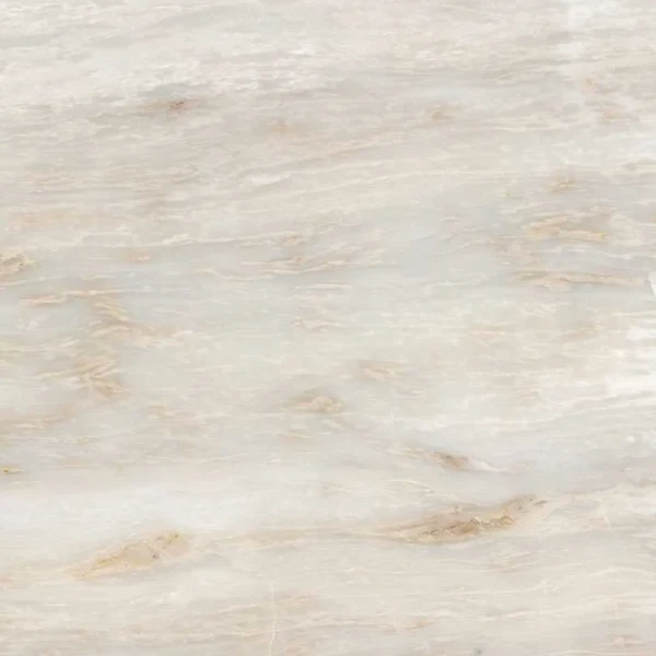Palisandro Classico