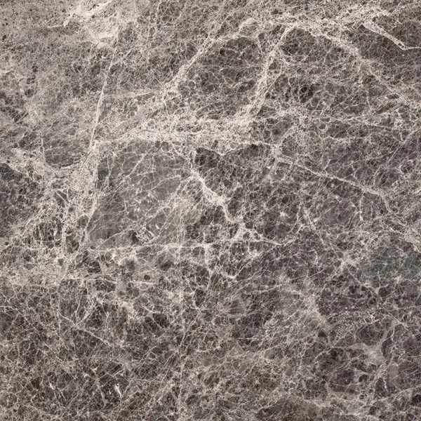 Ritali Grey