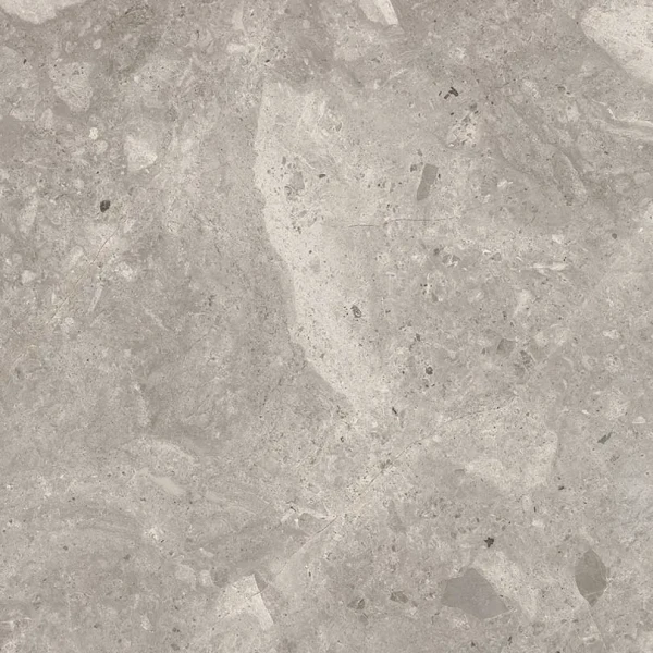 Tundra Grey